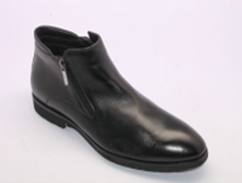 VM-7M076-K01-S VS ������� ������ ��� ���.��� 1970�.png