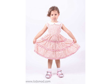 ������ � ��������� ���. M295, ���� - �������, �������, ��������, �.98,104,110,116, 151 ���.jpg