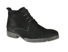 WM-7M1803-I01-S VS ������� ������ ��� ���.���, 1970�.png