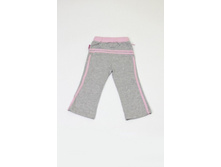 ���������� �����  ���. M545.jpg