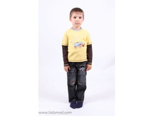 ���������  ���. M473, ���� - ����������, �����, ������, �������, �����, �.98,104,110,116,122, 102 ���.jpg