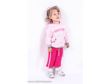 ���������  ���. M608, ���� - �������, �������, �������, �����-�������, �������, �����, ������, ������-�������, ���������, �.98,104,110,116,122, 203 ���.jpg