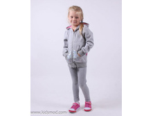 ��������� ���. M457, ���� - �����, ������, �������, �������, �������, ���������, �.110,116,122,128,  235 ���.jpg