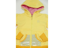 ��������� ���. M457.jpg