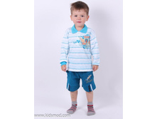 ����� ���. M520, ���� - ������, ���������, ����������, 92,98,104,110, 91 ���.jpg