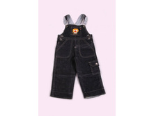 ���������� �551, 92,98,104,110,116, 290 ���.jpg