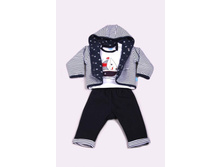 �864 �������� ��� ��������, �.74,80,86,92,98 100% ������, 590 ���.jpg