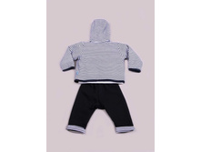 �864 �������� ��� ��������.jpg