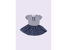 ������ �849, ���� ��� �� ����, �. 92,98,104,110,116, 255 ���.jpg