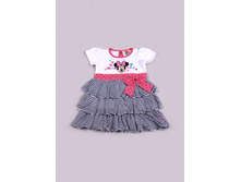 ������ �863, �������,�. 92,98,104,110,116, 290 ���.jpg