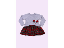 ������ ��49, �������, 450���.jpg