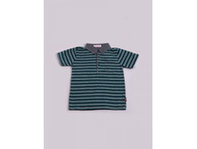 ������� ��� �������� �865, �.98,104,110,116,122, 175 ���.jpg