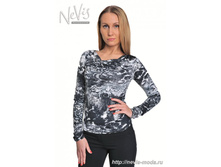 ����� 300�.