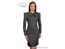 ������ 500�. �����������