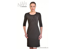 ������ 650�.