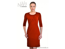 ������ 650�.