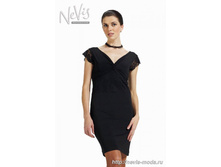 ������ 600�.