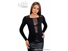 ����� 650�.