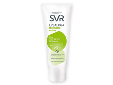 ��� Lysalpha Matifying ���� 40 ��  10,9   ���� 2 ��