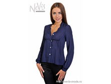 ����� 600�.