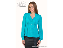 ����� 600�.