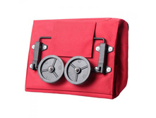 ����� ������������� 091 ������� (�� �������).jpg