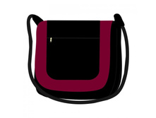 ����� ��� �������� 360 ������/������� 665 ���+%