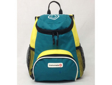 ������ 096 �����_�.�����_������ 410 ���+%