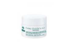 Nuxe ������� �� ���� 50 �� �����������  23,9