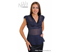 ����� 500�.