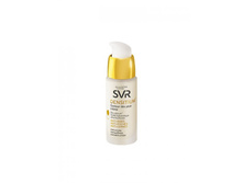 SVR Densitium ���� ����� �������, �����, ����� 15ml  25,9   45+  (45-60 ���), ������! 21,9
