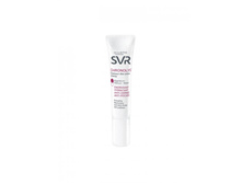 ��� CHRONOLYS ���� ��� ������� ���� 15 ��  15 ����  ���� 3 ��   25+ (25-35 ���)