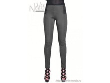 ����� 500�.