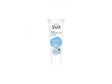 ��� ����� Originelles �� ���� 50 ��  11,5