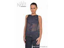 ����� 500�.