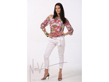 ����� 300�. �����������