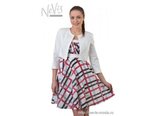 ������ 350�.