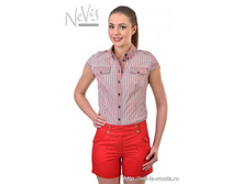 ����� 350�. �����������