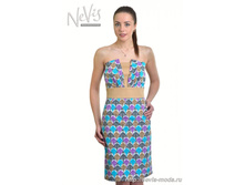 ������ 350�.