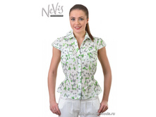 ����� 550�.