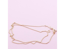 ���� �����. 119 ���. 45��.jpg