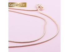 ���� �����. 119 ���.45��.jpg