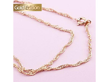 ���� �����, 119 ���. 50��.jpg