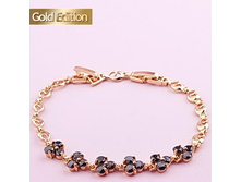 ������� �������, 299 ���..jpg