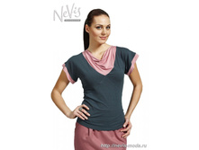 ����� 150�.