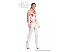 ����� 350�.