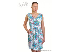 ������ 300�.