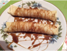 ������� �������� � ������.