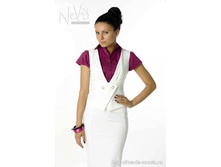 ����� 200�.