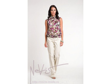 ����� 300�. �����������